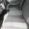 nissan caravan-van 2020 -NISSAN 【名変中 】--Caravan Van VW6E26--112349---NISSAN 【名変中 】--Caravan Van VW6E26--112349- image 17