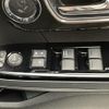 honda n-box 2020 -HONDA--N BOX 6BA-JF4--JF4-1113582---HONDA--N BOX 6BA-JF4--JF4-1113582- image 13