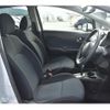 nissan note 2014 quick_quick_DBA-E12_E12-195913 image 9