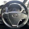 toyota noah 2017 -TOYOTA--Noah DAA-ZWR80G--ZWR80-0264578---TOYOTA--Noah DAA-ZWR80G--ZWR80-0264578- image 26