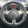 nissan juke 2019 -NISSAN--Juke DBA-YF15--YF15-602767---NISSAN--Juke DBA-YF15--YF15-602767- image 5