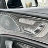 mercedes-benz cls-class 2020 CARSENSOR_JP_AU6348241335 image 20