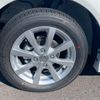suzuki wagon-r 2025 CFJ1653024 image 17