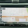 honda civic 2018 CFJ1678938 image 18