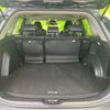 toyota rav4 2021 quick_quick_6BA-MXAA54_MXAA54-5023351 image 8
