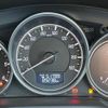 mazda cx-5 2016 quick_quick_LDA-KE2FW_KE2FW-221120 image 14