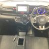 honda n-box 2012 -HONDA--N BOX JF1-2016992---HONDA--N BOX JF1-2016992- image 4