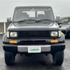 toyota land-cruiser-prado 1993 -TOYOTA--Land Cruiser Prado Y-KZJ78W--KZJ78-0005476---TOYOTA--Land Cruiser Prado Y-KZJ78W--KZJ78-0005476- image 18