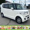honda n-box 2012 -HONDA--N BOX JF1--1036853---HONDA--N BOX JF1--1036853- image 24