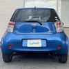toyota iq 2010 CFJ1859945 image 20