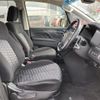 mitsubishi delica-d5 2019 -MITSUBISHI--Delica D5 3DA-CV1W--CV1W-2116005---MITSUBISHI--Delica D5 3DA-CV1W--CV1W-2116005- image 6