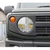 suzuki jimny 2022 -SUZUKI--Jimny 3BA-JB64W--JB64W-267842---SUZUKI--Jimny 3BA-JB64W--JB64W-267842- image 16