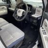 daihatsu move-canbus 2023 quick_quick_5BA-LA850S_LA850S-1010550 image 6