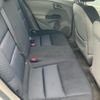 honda insight 2009 -HONDA--Insight DAA-ZE2--ZE2-1173403---HONDA--Insight DAA-ZE2--ZE2-1173403- image 22