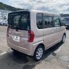 daihatsu tanto 2015 -DAIHATSU--Tanto DBA-LA600S--LA600S-0227641---DAIHATSU--Tanto DBA-LA600S--LA600S-0227641- image 10