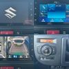 suzuki alto 2023 CFJ1810391 image 5