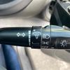 subaru impreza 2006 CFJ1734085 image 3