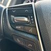 toyota vellfire 2015 -TOYOTA--Vellfire DBA-AGH30W--AGH30-0009372---TOYOTA--Vellfire DBA-AGH30W--AGH30-0009372- image 7