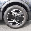 peugeot 2008 2023 CFJ1760552 image 16