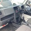 mitsubishi minicab-truck 2018 -MITSUBISHI--Minicab Truck EBD-DS16T--DS16T-383671---MITSUBISHI--Minicab Truck EBD-DS16T--DS16T-383671- image 9