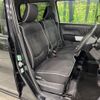 suzuki hustler 2015 -SUZUKI--Hustler DAA-MR41S--MR41S-139875---SUZUKI--Hustler DAA-MR41S--MR41S-139875- image 9