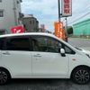 daihatsu move 2014 CFJ1647817 image 4