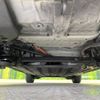 honda vezel 2022 -HONDA--VEZEL 6AA-RV5--RV5-1055306---HONDA--VEZEL 6AA-RV5--RV5-1055306- image 20