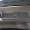 land-rover range-rover 2025 CFJ1795326 image 16