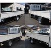 hino dutro 2017 quick_quick_TKG-XZC710M_XZC710-0003393 image 9