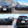 honda jade 2015 quick_quick_DAA-FR4_FR4-1003526 image 14