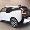 bmw i3 2018 quick_quick_1Z06_WBY1Z82020V959598 image 13