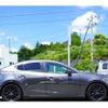 mazda axela 2016 -MAZDA--Axela DBA-BM5FP--BM5FP-400395---MAZDA--Axela DBA-BM5FP--BM5FP-400395- image 8