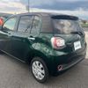 toyota passo 2018 -TOYOTA--Passo DBA-M700A--M700A-0100204---TOYOTA--Passo DBA-M700A--M700A-0100204- image 15