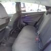 toyota prius 2017 -TOYOTA--Prius ZVW50--ZVW50-6104353---TOYOTA--Prius ZVW50--ZVW50-6104353- image 12