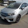 honda fit 2013 -HONDA--Fit DAA-GP5--GP5-3009538---HONDA--Fit DAA-GP5--GP5-3009538- image 43