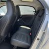 smart forfour 2017 -SMART--Smart Forfour DBA-453042--WME4530422Y122073---SMART--Smart Forfour DBA-453042--WME4530422Y122073- image 8
