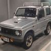 suzuki jimny 1996 -SUZUKI--Jimny JA22W-114137---SUZUKI--Jimny JA22W-114137- image 5