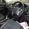 mitsubishi outlander-phev 2016 -MITSUBISHI--Outlander PHEV GG2W-0308692---MITSUBISHI--Outlander PHEV GG2W-0308692- image 4