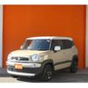 suzuki xbee 2020 quick_quick_DAA-MN71S_161306 image 1