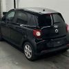 smart forfour 2016 -SMART--Smart Forfour 453042-WME4530422Y092083---SMART--Smart Forfour 453042-WME4530422Y092083- image 2