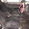 mitsubishi lancer 2009 CFJ1835233 image 6