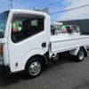 nissan atlas 2016 CFJ1552726 image 7