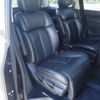 nissan elgrand 2010 -NISSAN--Elgrand DBA-TE52--TE52-007784---NISSAN--Elgrand DBA-TE52--TE52-007784- image 23