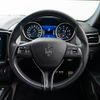 maserati ghibli 2020 CFJ1644631 image 11