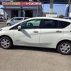 nissan note 2019 quick_quick_HE12_HE12-262661 image 17