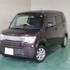 suzuki mr-wagon 2011 -SUZUKI 【浜松 999ｱ9999】--MR Wagon DBA-MF33S--MF33S-402042---SUZUKI 【浜松 999ｱ9999】--MR Wagon DBA-MF33S--MF33S-402042- image 1