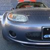 mazda roadster 2007 quick_quick_CBA-NCEC_NCEC-201490 image 16