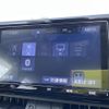 toyota rav4 2019 CFJ1754537 image 5