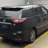 toyota estima-hybrid 2018 -TOYOTA--Estima Hybrid DAA-AHR20W--AHR20-7093884---TOYOTA--Estima Hybrid DAA-AHR20W--AHR20-7093884- image 2