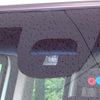 honda n-box 2015 quick_quick_JF1_JF1-1510714 image 6